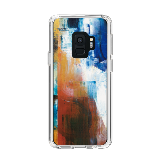 Slim Protection Case［ Shotaro Sanada - Between the Landscapes.010 ］
