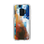 Slim Protection Case［ Shotaro Sanada - Between the Landscapes.010 ］