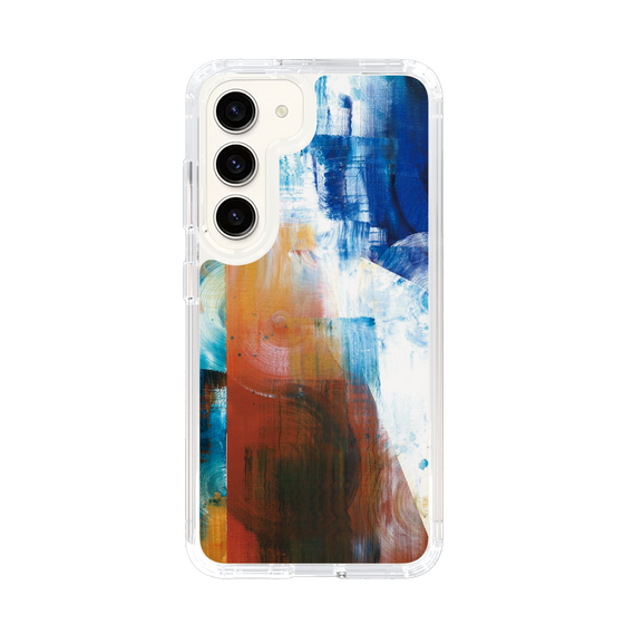 Slim Protection Case［ Shotaro Sanada - Between the Landscapes.010 ］