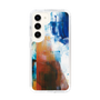 Slim Protection Case［ Shotaro Sanada - Between the Landscapes.010 ］