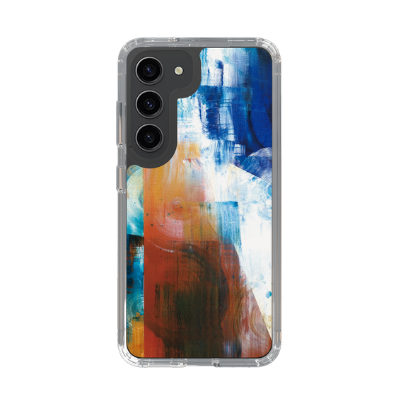 Slim Protection Case［ Shotaro Sanada - Between the Landscapes.010 ］