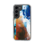 Slim Protection Case［ Shotaro Sanada - Between the Landscapes.010 ］