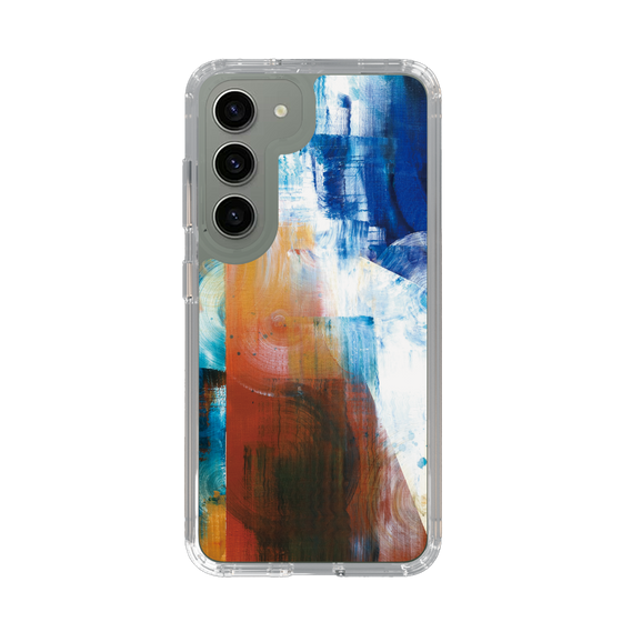 Slim Protection Case［ Shotaro Sanada - Between the Landscapes.010 ］