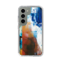 Slim Protection Case［ Shotaro Sanada - Between the Landscapes.010 ］