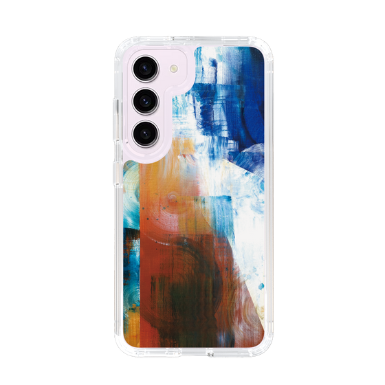 Slim Protection Case［ Shotaro Sanada - Between the Landscapes.010 ］