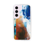 Slim Protection Case［ Shotaro Sanada - Between the Landscapes.010 ］