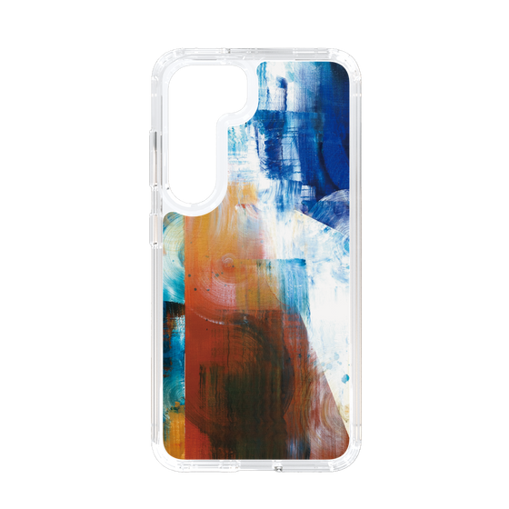 Slim Protection Case［ Shotaro Sanada - Between the Landscapes.010 ］
