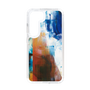 Slim Protection Case［ Shotaro Sanada - Between the Landscapes.010 ］