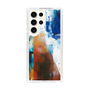 Slim Protection Case［ Shotaro Sanada - Between the Landscapes.010 ］