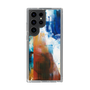 Slim Protection Case［ Shotaro Sanada - Between the Landscapes.010 ］