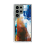 Slim Protection Case［ Shotaro Sanada - Between the Landscapes.010 ］