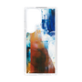 Slim Protection Case［ Shotaro Sanada - Between the Landscapes.010 ］