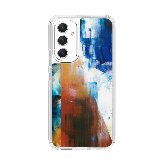 Slim Protection Case［ Shotaro Sanada - Between the Landscapes.010 ］