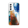 Slim Protection Case［ Shotaro Sanada - Between the Landscapes.010 ］