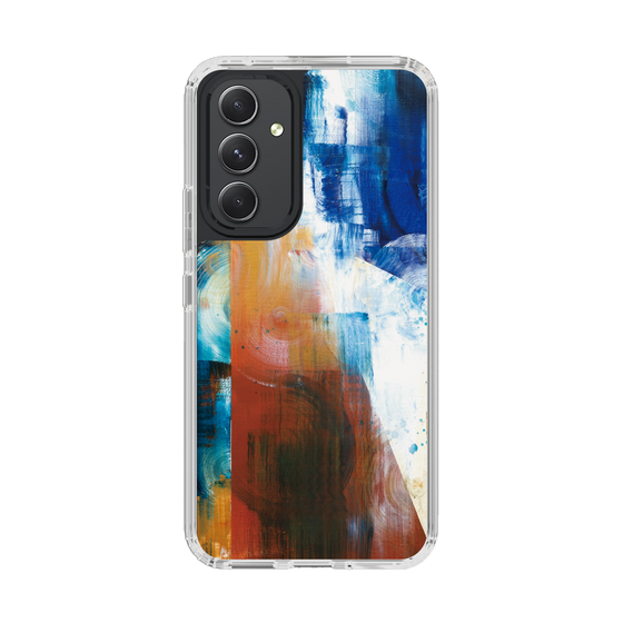 Slim Protection Case［ Shotaro Sanada - Between the Landscapes.010 ］