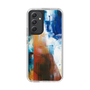 Slim Protection Case［ Shotaro Sanada - Between the Landscapes.010 ］