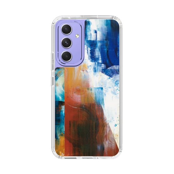 Slim Protection Case［ Shotaro Sanada - Between the Landscapes.010 ］