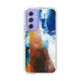 Slim Protection Case［ Shotaro Sanada - Between the Landscapes.010 ］