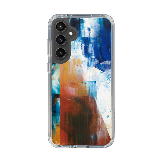 Slim Protection Case［ Shotaro Sanada - Between the Landscapes.010 ］