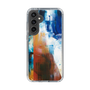 Slim Protection Case［ Shotaro Sanada - Between the Landscapes.010 ］