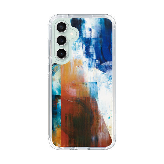 Slim Protection Case［ Shotaro Sanada - Between the Landscapes.010 ］