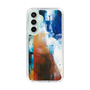 Slim Protection Case［ Shotaro Sanada - Between the Landscapes.010 ］