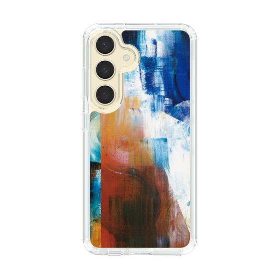 Slim Protection Case［ Shotaro Sanada - Between the Landscapes.010 ］