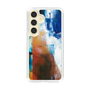 Slim Protection Case［ Shotaro Sanada - Between the Landscapes.010 ］