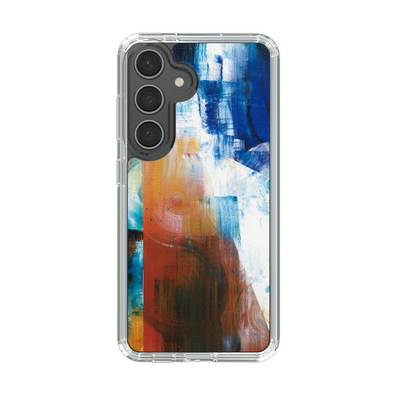 Slim Protection Case［ Shotaro Sanada - Between the Landscapes.010 ］