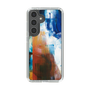 Slim Protection Case［ Shotaro Sanada - Between the Landscapes.010 ］