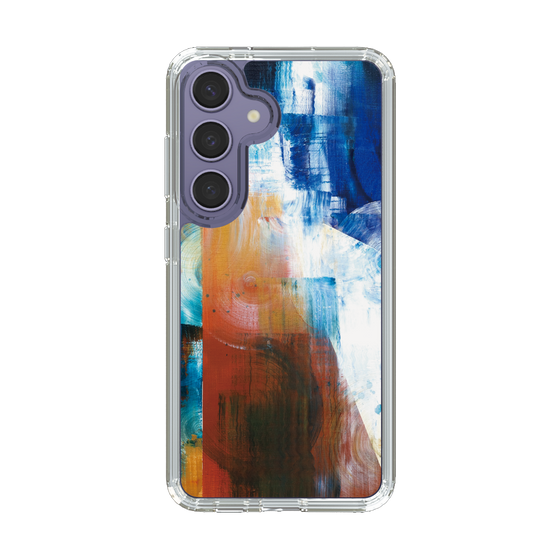 Slim Protection Case［ Shotaro Sanada - Between the Landscapes.010 ］