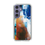 Slim Protection Case［ Shotaro Sanada - Between the Landscapes.010 ］