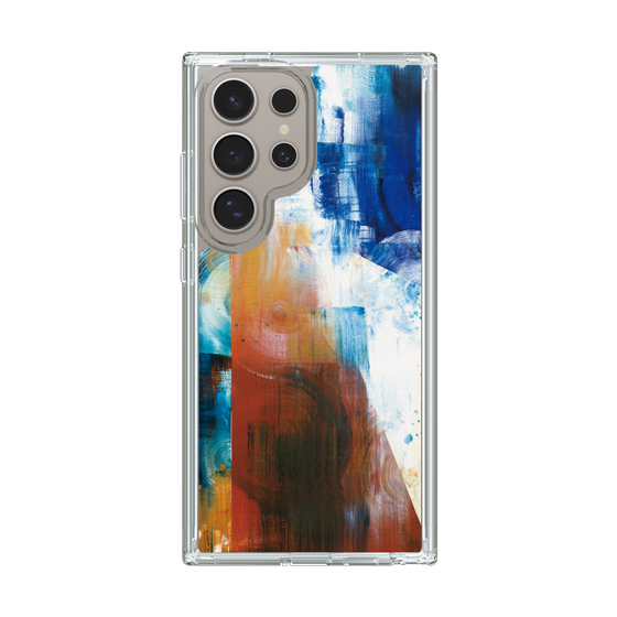 Slim Protection Case［ Shotaro Sanada - Between the Landscapes.010 ］