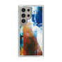 Slim Protection Case［ Shotaro Sanada - Between the Landscapes.010 ］