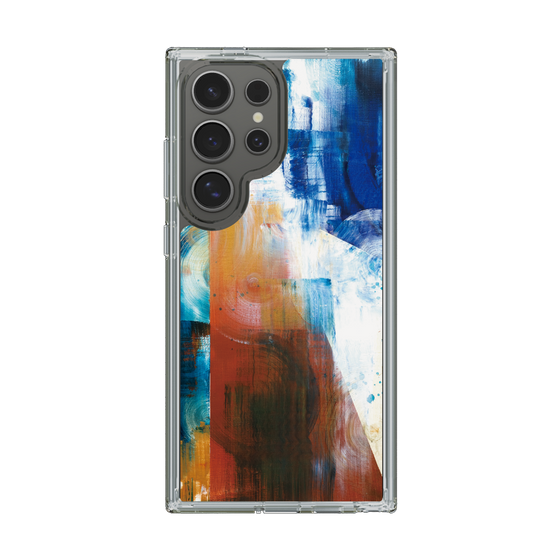 Slim Protection Case［ Shotaro Sanada - Between the Landscapes.010 ］