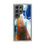 Slim Protection Case［ Shotaro Sanada - Between the Landscapes.010 ］