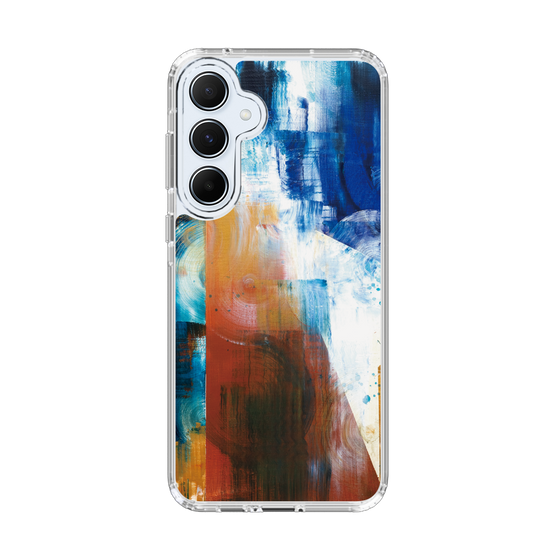 Slim Protection Case［ Shotaro Sanada - Between the Landscapes.010 ］