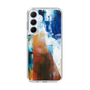 Slim Protection Case［ Shotaro Sanada - Between the Landscapes.010 ］