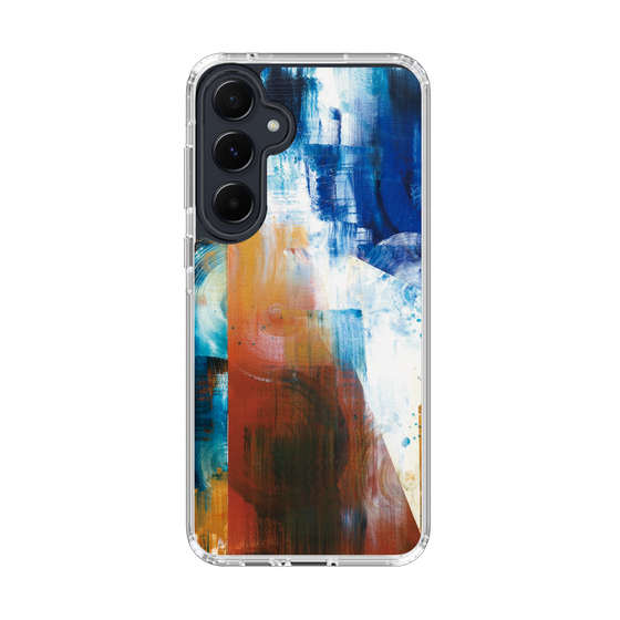 Slim Protection Case［ Shotaro Sanada - Between the Landscapes.010 ］