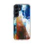 Slim Protection Case［ Shotaro Sanada - Between the Landscapes.010 ］