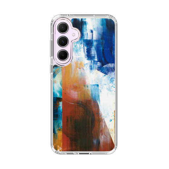 Slim Protection Case［ Shotaro Sanada - Between the Landscapes.010 ］