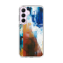 Slim Protection Case［ Shotaro Sanada - Between the Landscapes.010 ］