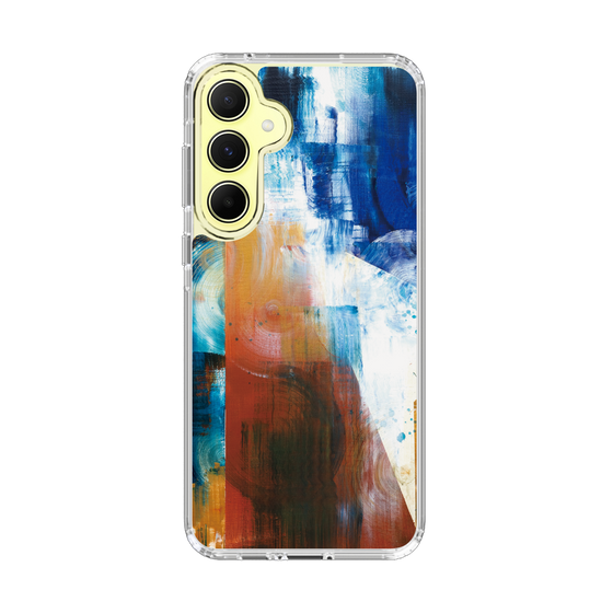 Slim Protection Case［ Shotaro Sanada - Between the Landscapes.010 ］