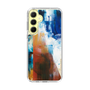 Slim Protection Case［ Shotaro Sanada - Between the Landscapes.010 ］