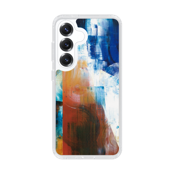 Slim Protection Case［ Shotaro Sanada - Between the Landscapes.010 ］