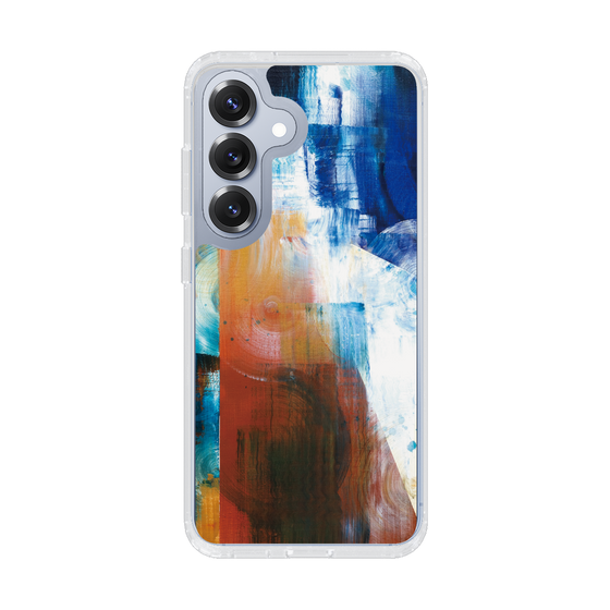 Slim Protection Case［ Shotaro Sanada - Between the Landscapes.010 ］