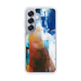 Slim Protection Case［ Shotaro Sanada - Between the Landscapes.010 ］