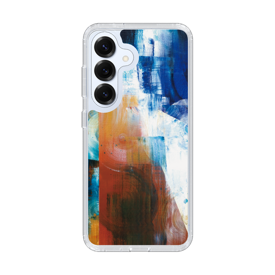 Slim Protection Case［ Shotaro Sanada - Between the Landscapes.010 ］