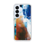 Slim Protection Case［ Shotaro Sanada - Between the Landscapes.010 ］