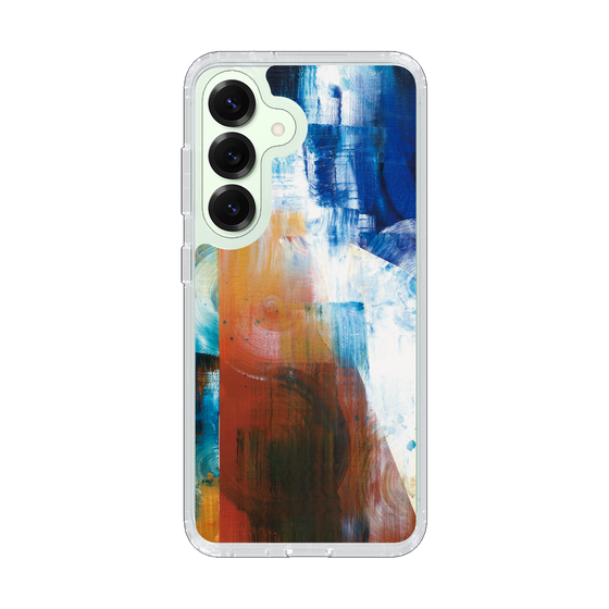 Slim Protection Case［ Shotaro Sanada - Between the Landscapes.010 ］
